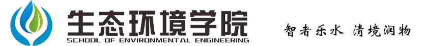 谈球吧
